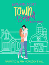 Imagen de portada para Townshipped